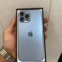 آیفون 13 pro max