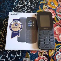 نوکیا 105