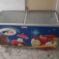 وسایل شخصی