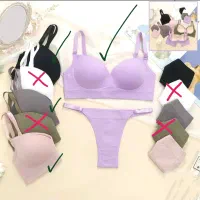 لباس شنا|لباس|بوشهر, |دیوار