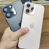 16promax|موبایل|رشت, پیرسرا|دیوار