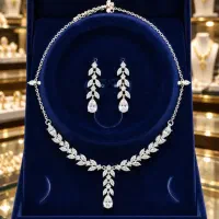 اکسسوری دخترانه استیل رنگ ثابت|بدلیجات|رشت, بازار|دیوار