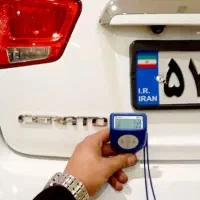 تضمین۱۰۰٪ کارشناس رنگ+فنی خودروکل تهران سیار درمحل|خدمات موتور و ماشین|تهران, مرزداران|دیوار