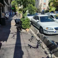 ۱۲ متر مغازه آب برق گاز