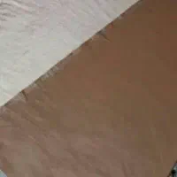 دستیار خیاط