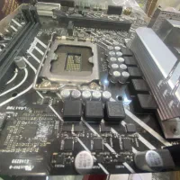 برد|قطعات و لوازم جانبی رایانه|تهران, سبلان (لشگر)|دیوار