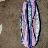 جامدادی|لوازم التحریر|چابهار, |دیوار