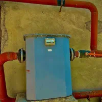 املاک صنعتی کشاورزی|فروش زمین و ملک کلنگی|وردشت, |دیوار