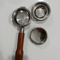 نیکد ۳ پین نو قیمت ۳/۸۰۰ بسکت ۵۸