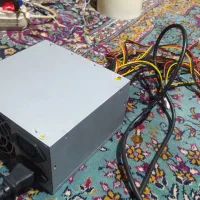 پاور کامپیوتر