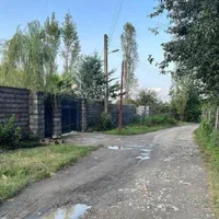 فروش 224 متر زمین خوشقواره سند اقدام شده در چالوس