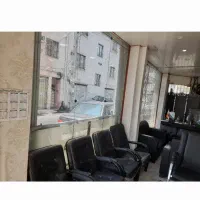 اجاره مغازه در بلوار معلم رشت|اجارهٔ مغازه و غرفه|رشت, علی آباد|دیوار