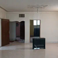 اجاره منزل مسکونی|اجارهٔ آپارتمان|اصفهان, بهرام‌آباد|دیوار