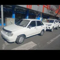 ماشین مدل ۹۰