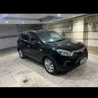 استثنایی ترین جکs5