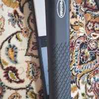 سبزی خردکن همزن چرخ خیاطی چرخ گوشت پلوپز سرخ کن|اجاق گاز و لوازم برقی پخت‌وپز|رودبار, |دیوار