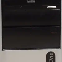 پوسته کیس|قطعات و لوازم جانبی رایانه|صدرا-فارس, فاز ۱|دیوار