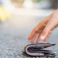 مدارک گمشده|اشیا|میبد, |دیوار