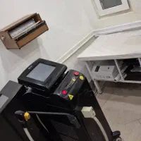 اپراتور لیزرشاتی  ومنشی مطب|استخدام درمانی، زیبایی، بهداشتی|قم, صدوق|دیوار