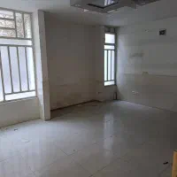 اجاره دفتر و مطب در خیابان شهدادربست|اجارهٔ دفتر کار، اتاق اداری، مطب|بروجرد, |دیوار