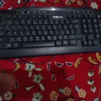 فروش رایانه( کامپیوتر   )|رایانه رومیزی|بم, |دیوار