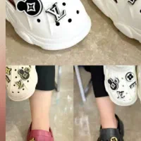 حراج تا جمعه عصر،حراج واقعی نیکتا،شیما و پاریز|کیف، کفش، کمربند|خرم‌آباد, |دیوار