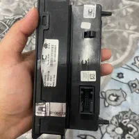 اگر کوییک داری اینو ببین|قطعات یدکی و لوازم جانبی|لامرد, |دیوار