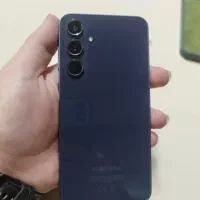 گوشی سامسونگ a55