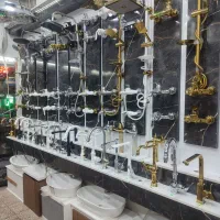 فروش بدون پیش پرداخت چکی