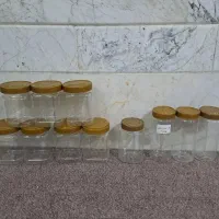 قوطی پلاستیکی