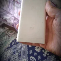 پاوربانک معاوضه