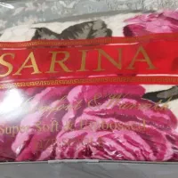 پتو دو نفره نو|رختخواب، بالش، پتو|مشهد, صیاد شیرازی|دیوار