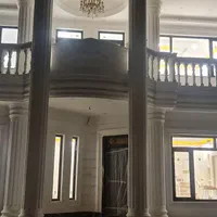 پیمانکاری ساختمانی دماوند جابان سربندان سرخده|خدمات پیشه و مهارت|دماوند, دماوند|دیوار