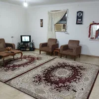 خانه ۸۰ متری در عینک|فروش خانه و ویلا|رشت, نخودچر|دیوار