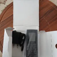 ساعتوگوشی،نوکیا ۱۰۵ نو و آبند و باجعبه و گارانتی|موبایل|گرگان, |دیوار