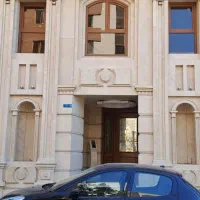 ۱۴۰ متری ۳ خواب شهران اوپیجی