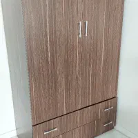 کمد لباس