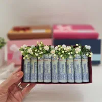 جعبه پول/جعبه کادو/جعبه هدیه|صنایع دستی و سایر لوازم تزئینی|قم, زنبیل آباد|دیوار