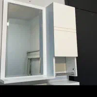 آینه و آینه باکس