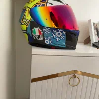 کلاه aqv|قطعات یدکی و لوازم جانبی|تهران, زاهد گیلانی|دیوار