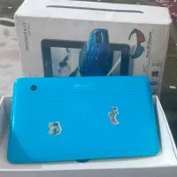 تبلت سی سی آی تی a726g|تبلت|مشهد, توس (بلوار توس)|دیوار