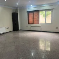 ۱۱۰ مترمرزداران شرق اریافر معتمدی