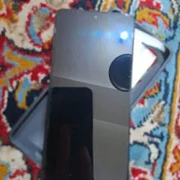 poco x7 pro|موبایل|ایلام, |دیوار