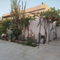 منزل ویلایی در شهرستان فردوس|فروش خانه و ویلا|فردوس (خراسان), |دیوار