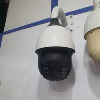 نصب و تعمیر دوربین های مداربسته