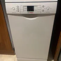 ظرشویی بوش آلمان