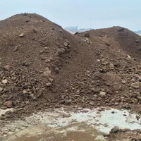 کود گاوی و خاک باغچع|خدمات باغبانی و درختکاری|مشهد, شهرک صنعتی توس|دیوار