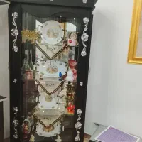 لوازم خانگی