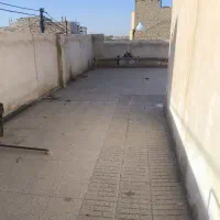 منزل اجاره در قائمیه|اجارهٔ خانه و ویلا|اصفهان, قائمیه|دیوار