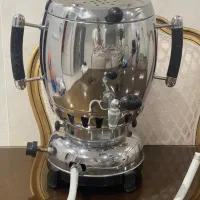سماور آپالون اصلی